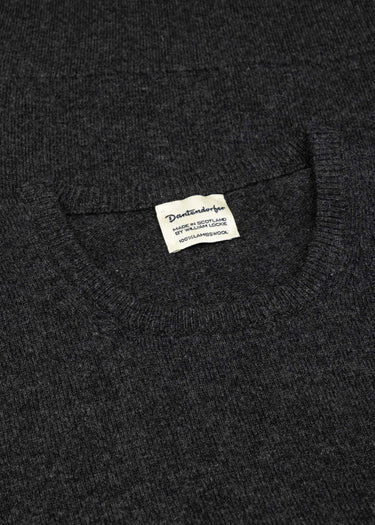 2000047992687-4-HW23-Men-PULLOVER-WilliamLockie-Dantendorfer_ae1a06dd-058e-46cb-a1a0-e047b5ad90d7.jpg