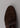 2000048015644-4-HW20-Herren-CrockettandJones-Schuhe-_Dantendorfer_cf636a1f-f5ab-4d58-b1d3-77f0a9f10ae5.jpg