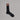 2000048035611-2-HW23-Men-Socks-Gallo_93a3c607-cd1a-475e-935c-88a1641ad52d.jpg