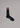 2000048035611-2-HW23-Men-Socks-Gallo_93a3c607-cd1a-475e-935c-88a1641ad52d.jpg