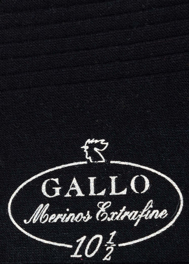 2000048035611-HW23-Men-Socks-Gallo-Dantendorfer_4429f9d8-8e5a-4ae4-964f-cd9ecee85006.jpg