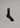 Fine Wool Socks