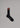 2000048035642-HW25-Dantendorfer-Gallo-61_MEN_SOCKS_4362ecc6-2186-4b86-81b0-d72122e4ad2c.jpg
