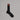 2000048035642-HW25-Dantendorfer-Gallo-61_MEN_SOCKS_b6228983-f056-4529-90be-21e495c572ae.jpg