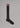 2000048035758-HW25-Dantendorfer-Gallo-61.2_MEN_SOCKS_LONG_514988b3-710d-44ab-ade3-75a762cbce50.jpg