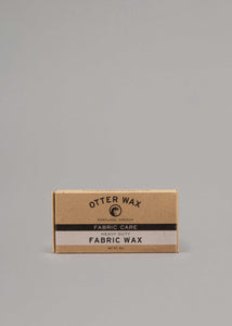 Otter Wax – Dantendorfer