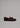 Penny Loafer mit Quaste