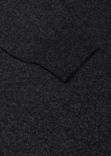 2000048236018-4-HW23-Men-Knit-Pullover-Dantendorfer_d2bef8b6-ecae-4476-b79d-7449d3979d9d.jpg