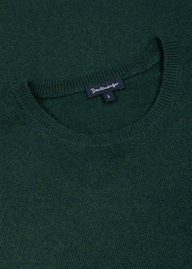 2000048236063-3-HW23-Men-Knit-Pullover-Dantendorfer_dadc0bf8-d5ce-43c4-9d0e-ab99ceebfa9d.jpg