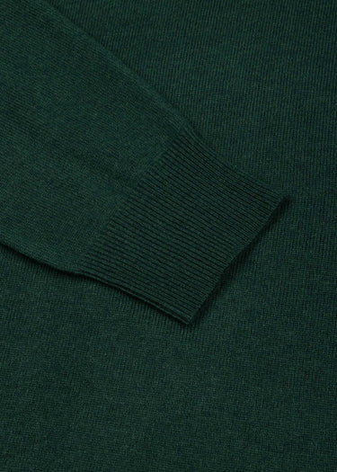 2000048236063-4-HW23-Men-Knit-Pullover-Dantendorfer_ece6cb87-e03f-4795-96f7-e7b66ecec3c3.jpg