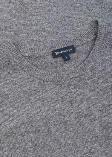 2000048236162-2-HW23-Men-Knit-Pullover-Dantendorfer-Dantendorfer_6be2dd80-831e-4dde-8218-6931f61ae5a7.jpg