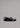 'Grantham 2' Penny Loafer