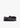 2000048394572-2-HW20-Damen-Paraboot-Schuhe-__1512x-Dantendorfer_091c2b97-3a46-43de-8972-667f2c5a42ee.jpg