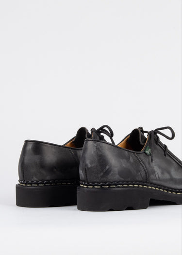 2000048394572-3-HW20-Damen-Paraboot-Schuhe-_Dantendorfer_e80b8287-b8bd-444d-b0b3-92b8a1a735bb.jpg