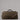 2000048394992-4-HW23-Herren-Felisi-Tasche-Dantendorfer_6674d946-1e85-4c6b-a6bf-c25e337a93b9.jpg