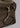 2000048394992-5-HW23-Herren-Felisi-Tasche-Dantendorfer_034e4fe3-ad7d-4099-b684-2443cb8a20b7.jpg