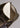 2000048394992-HW23-Herren-Felisi-Tasche-Dantendorfer_cf2a5502-9a98-4e55-bd00-9f6675b4fc7d.jpg