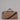 2000048395005-5-FS22-Herren-Filson-Taschen-_Dantendorferx_d5c960c6-9a5a-4607-8d2d-b280b6235d2e.jpg