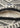 2000048429885-HW23-Women-Gloves-Hestra-Dantendorfer_388c5692-1a91-4352-8522-46895595e02c.jpg