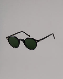 'Heri' Sonnenbrille