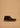 'Greenflex' Wildleder Desert Boots