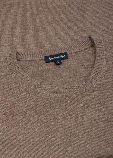 2000048447070-4-HW23-Men-Pullover-Dantendorfer-Dantendorfer_fdad3402-deb6-4745-9396-fefb51a77480.jpg