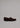 Wildleder Penny-Loafer