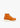 2000048453569-4-HW21-Damen-RedWing-Schuhe-__1512x-Dantendorfer_d4b55a3f-eef5-4173-bbe6-409c6405938e.jpg