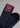 2000048454597-2-HW20-Herren-Gallo-Socken-_Dantendorfer_ff5d18f9-2fc0-4363-9b9f-6d5fadd414c2.jpg