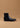 2000048554648_img4_kraft