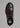 2000048596358-HW23-Herren-AlbertoFasciani-Schuhe-Dantendorfer_d983aeda-deb9-44ab-9d51-fa439082a034.jpg
