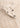 2000048613093-2-HW25-Dantendorfer-OddMolly-09_WOMEN_COAT_OVER_e767e004-76d1-48a4-b57f-75020b11e2ea.jpg