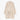 2000048613093-3-HW25-Dantendorfer-OddMolly-09_WOMEN_COAT_OVER_4a548533-f88a-488f-8474-4d6907709997.jpg