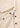 2000048613093-HW25-Dantendorfer-OddMolly-09_WOMEN_COAT_OVER_40280a89-a357-4d9a-811c-02f93568ec50.jpg