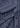2000048613147-HW25-Dantendorfer-OddMolly-09_WOMEN_COAT_OVER_46e8929d-53a5-48d5-9bdc-b14233b93ef0.jpg