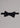 Fliege aus Seide