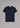 Baumwoll T-Shirt