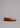2000048709581_2020-FS20-Shoes-Herren-263_122c6777-e4c0-460e-baf7-812ce14885fd.jpg