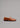 'Vulcano 49040' Penny Loafer
