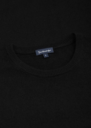 2000048746135-4-HW24-Men-Pullover_826d86c9-2e00-447a-acfb-fec0791edecd.jpg