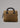 '24-Hour Tin' Briefcase