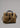 '24-Hour Tin' Briefcase