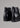 2000048767321-2-HW22-Herren-AlbertoFasciani-Schuhe-Dantendorfer_382bc12c-e314-493b-98e7-b3b1cb7a893f.jpg