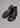 2000048767321-HW22-Herren-AlbertoFasciani-Schuhe-Dantendorfer_70fac6c1-f00f-4b52-adf2-441af180e1ad.jpg