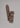 2000048779607-HW25-Dantendorfer-Felisi-58_MEN_BELTS_eccd1ee5-e736-4843-9a82-0b1cde90d122.jpg