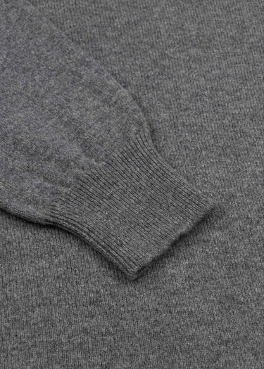 2000048780801-3-FS24-Men-Pullover-WilliamLockie-Dantendorfer_57994fa1-f1ce-424f-83dc-e55b6c825989.jpg
