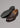 '28363' Penny Loafer