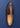 2000048823768_img4_navy