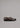 '28363' Penny Loafer