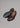Tassel Loafers